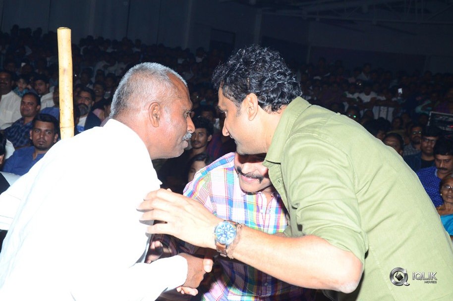 Yatra-Movie-Pre-Release-Event-Photos